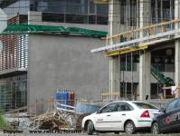 Imagine atasata: CBC - 2014.10.16 - 05.jpg